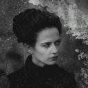 thepoeticskullqueen avatar