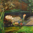 thepoeticsofremembering avatar