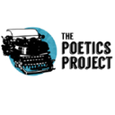 thepoeticsproject avatar