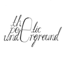 thepoeticunderground avatar