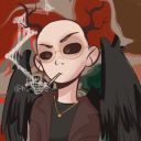 thepoetoffall avatar