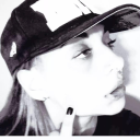 thepoetrycloud avatar