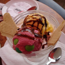 thepoetrydiet avatar