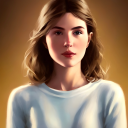 thepoetryissue avatar