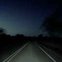 thepoetryofthestreets avatar