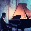 thepoetrytheorist avatar