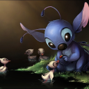 thepoetsvortex avatar