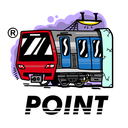 thepoint1 avatar