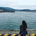 thepointeofus avatar