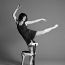 thepointes-blog avatar