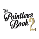 thepointlessbook2-blog avatar