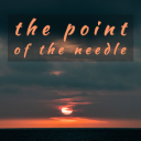 thepointoftheneedle avatar