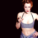 thepointofvanishing-blog avatar