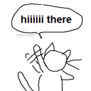 thepoison-inyourveins avatar