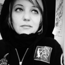 thepoisonedivey avatar