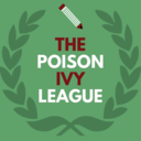 thepoisonivyleague avatar