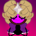 thepoisonous-oleander avatar