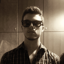 thepoisonprince avatar