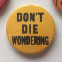 thepoisonroom avatar