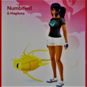 thepokebaby-blog avatar