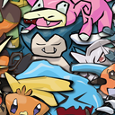 thepokemonurl avatar