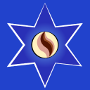 thepokemonwrestlingclub avatar