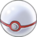 thepoketomymon avatar