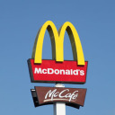 thepokeyhokey avatar