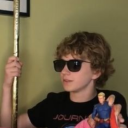 thepolarbearsblog avatar