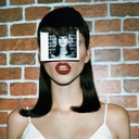 thepolaroidarchive-blog avatar