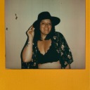 thepolaroiddiaries avatar