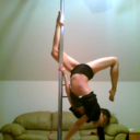 thepoledancersdiary avatar