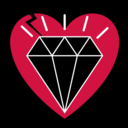 thepolishedman avatar