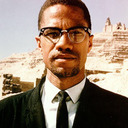 thepoliticalcure avatar