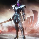 thepoliticalispersonal avatar