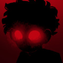 thepollguy avatar