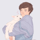 thepolourryexpress avatar