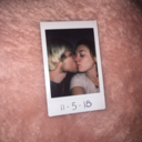 thepolyamorousqueer avatar