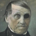 thepolyhedron avatar