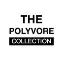 thepolyvorecollection avatar