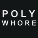 thepolywhore avatar