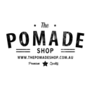 thepomadeshopaustralia avatar