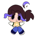 thepomidorka-nottomato avatar