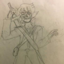 thepontiffssnickerdoodles avatar