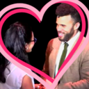 thepontmerciest avatar