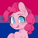 theponyarchive avatar