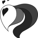 theponyplotbook avatar