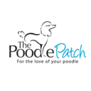 thepoodlepatch avatar