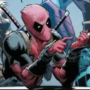 thepoolisdead avatar