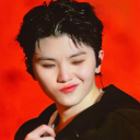 thepoopdokyeomtouched avatar